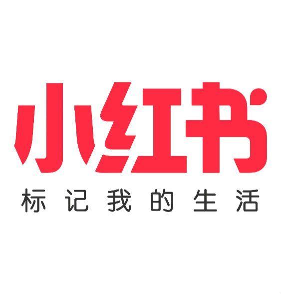 知乎赞同
