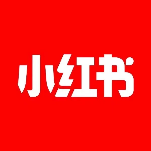 行业趋势